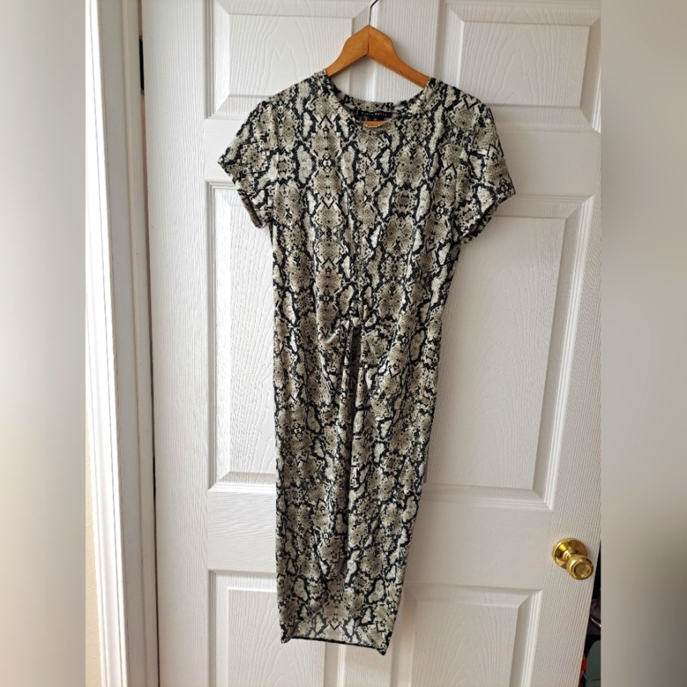 Womens top